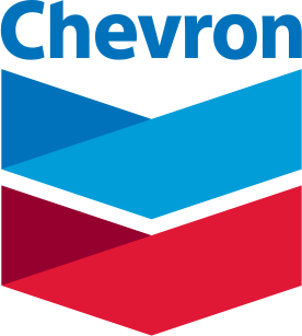 Chevron