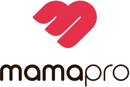 Mama Pro