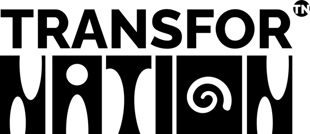 TransforNATION